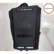 Yamaha Waterproof Bag | Beg Kalis Air
