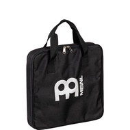 Meinl Percussion MSTTCAJB Travel Cajon Bag