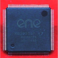ENE KB3930QF A1 ENE KB 3930 QF A1