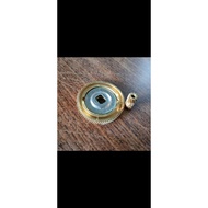 GEARSET REEL BC DAIWA CC 80 HSL