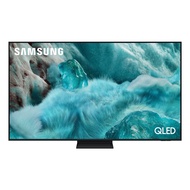 SAMSUNG QA75Q7F5AKXXT QLED 4K TV75"