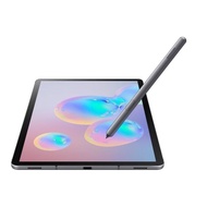 (Bl1K) Stylus Samsung Tablet S6 S Pen Tab S6 2019 Original Unit