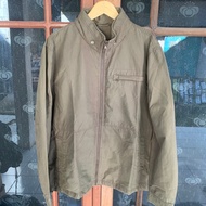 Coax 76 Vintage jacket