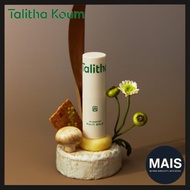 [Talitha Koum] HM+Barrier™ Multi Balm Stick — Instant Moisturizing & Skin Barrier Care (17% Moisture