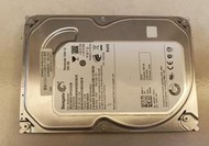 Seagate-500G_SATA介面_ST3500418AS_有測試圖有真相-(經嚴密測試.無壞軌)