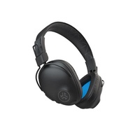 JLab｜Studio Pro 耳罩式藍牙耳機