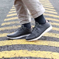 PRIA Men's Casual Shoes Sneakers LDE BCL 264