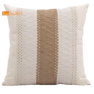 Pillow Covers Pillowcase 18x18 Pillow Cover
