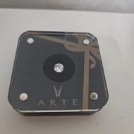 Arte 人造鑽石
