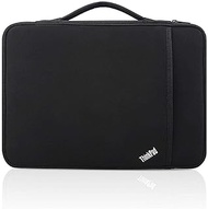 Lenovo ThinkPad 13” Sleeve 4X40N18008