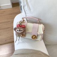 CN9461 Premium Bag Shoulder Bag Wanita