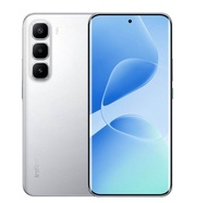 hp infinix HOT 50/60 PRO+ ram 16GB/256GB ( NFC ) CAM 50MP HELIO GAMING G100 GARANSI RESMI 1TAHUN