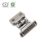 Locker Zinc Alloy Hinge Accessories Hardware Cabinet Door Hinge Hinge20260326