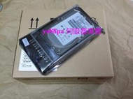現貨 IBM 全新 36GB 36G  10k SCSI U320 3.5 硬碟 90P1308 90P1304