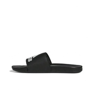 Adilette Comfort Slide Sandals GY1945, Unisex