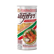 Manora Shrimp Chips (90g)