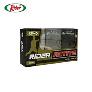 1 Box 3 Pcs CD Rider Active R 317 B - Celana Dalam Pria Dewasa -