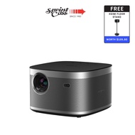 XGIMI Horizon FHD Smart Projector- Global Version