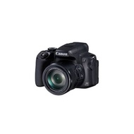 CANON SX70 HS Black 全新/佳能