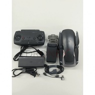 DJI Mavic Air Drone Standard DJI