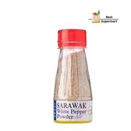 Nonya Empire Sarawak White Pepper Powder 30g