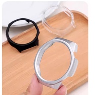 Hard Protective Case for Huawei Watch GT 6 pro Case Hard Huawei watch GT 6 Case Frame For Huawei wat