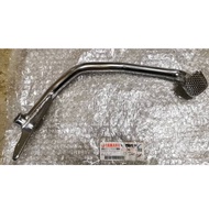 Brake Lever Leg For FRESH Model Genuine YAMAHA Code 5HV-F7211-00-00