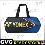 Badminton Bag Original High Quality Raket Bag Large capacity portable Bag Ready Stock Malaysia✅ BA92