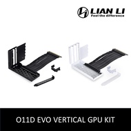 LIAN LI O11DYNAMIC EVO VERTICAL GPU KIT PCI-E 4.0