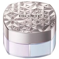 Cosme Decorte 黛珂 蜜粉 101 16g