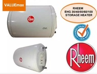 Rheem EHG storage heater 30L