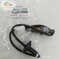 Oxygen Sensor Toyota Corolla Altis 1.6L 1.8L 2.0L 89465-12620 (Back)