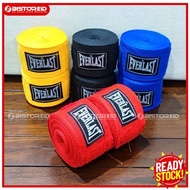 Hand Wrap Boxing Handwrap Boxing Bandage Boxing/ Bendit Boxing EVERLAST