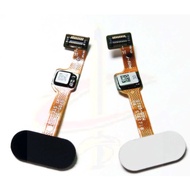 Fingerprint sensor for OPPO A77 R9S R11 F3 Plus Oneplus 5 5T home button