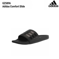 ✅Original Adilette Comfort Sandals GZ5896