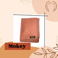 Bawal Cotton Plain - Eevie.co - Part 2