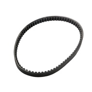 Scooter 737 18 30 CVT Drive Belt for Kymco Ag-lity 50 Super 9 Carry City One RS Bet&Win DJ Grand Din