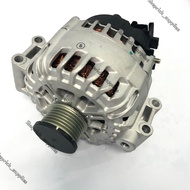 (TG17C015) ALTERNATOR BMW 1/3/5/6/7/X1/X3/X5/Z4