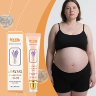 Lavender Scar Repair Cream 30g Fade Scars And Scar Repair Scar Cream For Surgical Scars