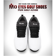 Genuine PGM XZ108 men's GOLF Shoes