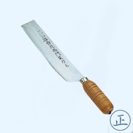 Taipei Ximen Duck Knife Made In Taiwan Slice Meat Cleaver Cleaver Knife