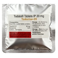 20 MMMMG Kidney Supplement Solid Book Powerful Durable Anti-fatigue God of War Skin Care Products