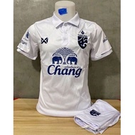 New Arrival Buriram United Jersey Football Thailand 2022