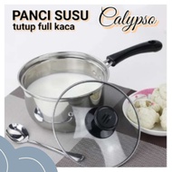 Milk Pot 18cm Milk Pot