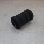 Small front bush arm Corolla GL/AE80 BAFK-023-RC