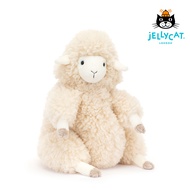 Jellycat胖胖羊/ 36cm
