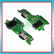 VIVO Y16 PLUG IN CHARGER CONNECTOR BOARD
