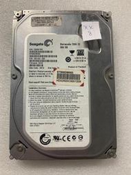 @淡水無國界@ 二手 Seagate 壞軌 500G ST500DM002 報帳硬碟 3.5吋 故障硬碟 編號:XX8