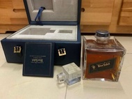 藍牌Johnnie walker Blue Label  （200周年）