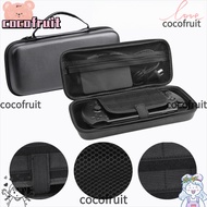 COCOFRUIT Carrying , Portable Shockproof Storage Bag,  EVA Waterproof Protective Cover for GPD win5 